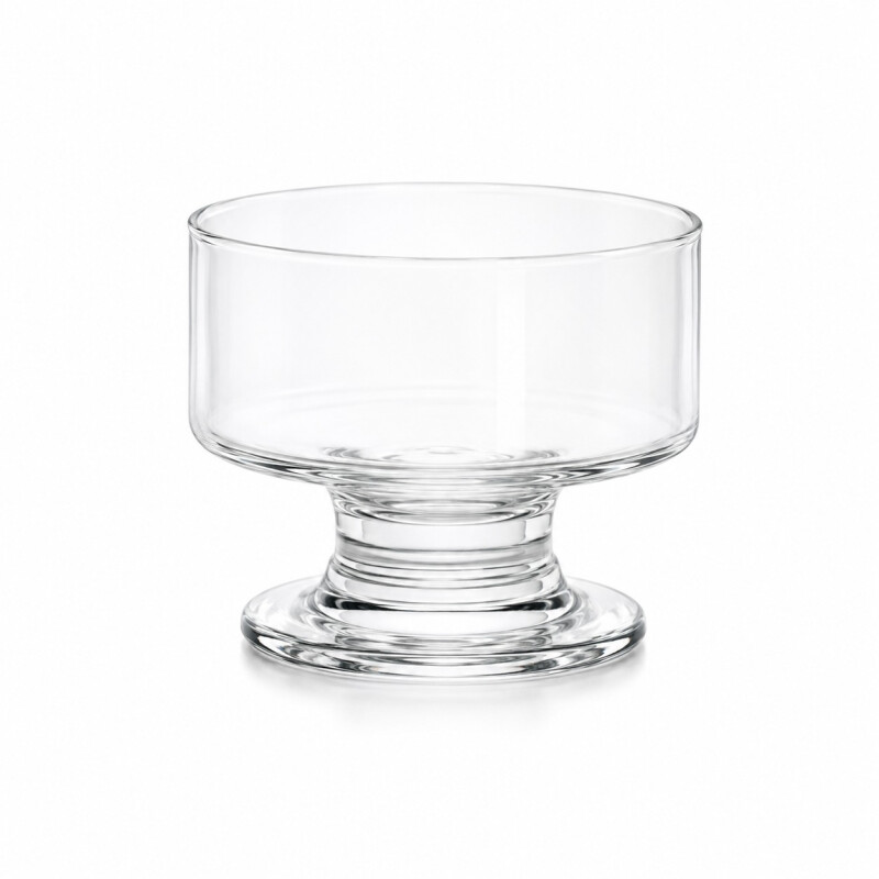 Copa de Helado Lexington 220ml Copa de Helado Lexington 220ml