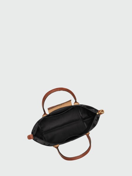 LONGCHAMP - LE PLIAGE ORIGINAL, BOLSO TOTE L 001