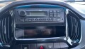 Fiat Uno Way - 2017 Fiat Uno Way - 2017