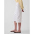 CULOTTE HR FRESH WHITE FRESH WHITE V1