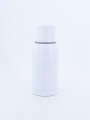 TERMO INOXIDABLE BLANCO