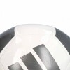 Pelota adidas Club EPP - White White