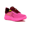 Diadora Calzado Deportivo Altix Rosado - Mujer Rosado-rosado