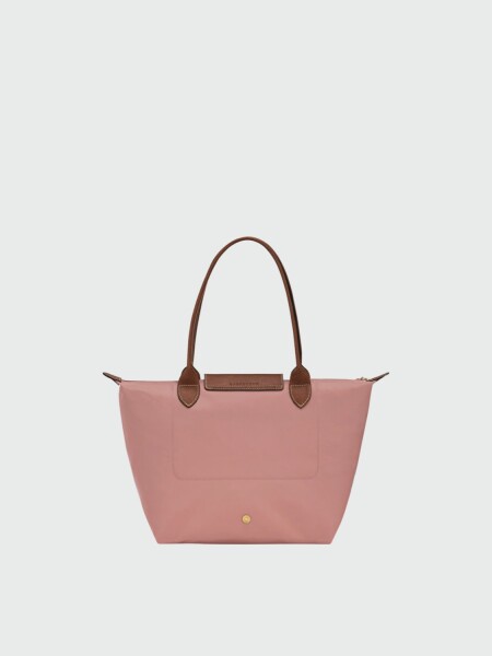 LONGCHAMP - LE PLIAGE ORIGINAL, BOLSO TOTE M P96