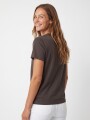 REMERA DENA VARIANTE 12