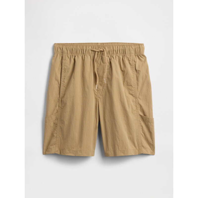 V-HYBRID CARGO SHORT MOJAVE