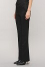 PANTALON MIDNIGHT MUSE Negro