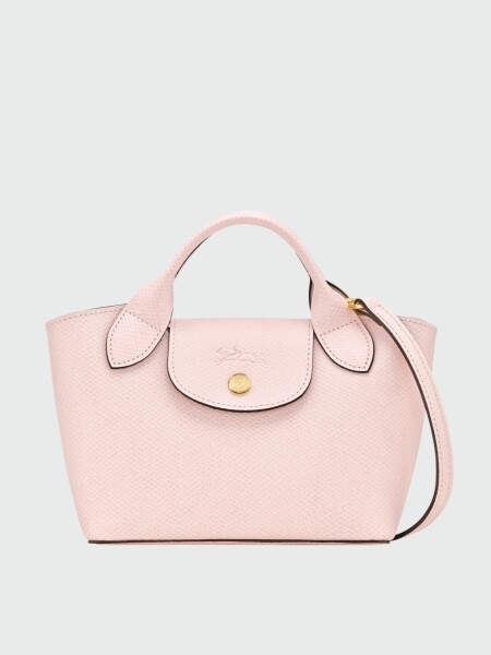 LONGCHAMP - EPURE, CARTERA TOTE XS Alta Automática