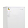 Freezer Vertical Blanco - Modelo FVJ - 261 KN G2 - James Freezer Vertical Blanco - Modelo FVJ - 261 KN G2 - James