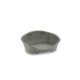 CAMA STEFANPLAST SLEEPER 1 GRIS VERDOSO CAMA STEFANPLAST SLEEPER 1 GRIS VERDOSO