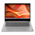 Notebook Lenovo Ideapad 3 I5 8gb Ram 256gb Ssd NOTEBOOK RFPL LENOVO 14ITL05 I5/8/256/14