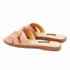 Flats Glorie3 Orange