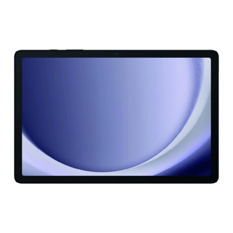 Samsung Galaxy Tab A9+ 5G 128 GB Gray