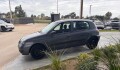 Renault Clio Authentique 1.2 - 2012 Renault Clio Authentique 1.2 - 2012