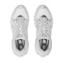 Zapatillas Para Mujer S-Pro-V-Dense Low W Blanco