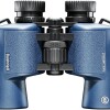 Binoculares Bushnell H2o 10x42 Bak-4 Porro Waterproof Binoculares Bushnell H2o 10x42 Bak-4 Porro Waterproof