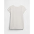 V-SS MAY VAL GR NEW OFF WHITE