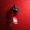 DANCE RED MIDNIGHT 80ml