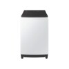 Lavarropas Carga Superior Blanco 19kg - Modelo SAWA19CG6441BW - Samsung Lavarropas Carga Superior Blanco 19kg - Modelo SAWA19CG6441BW - Samsung