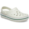 Crocband™ Beige