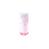SAS Brillo labial Transparente