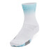 Curry UA AD Playmaker 1p Mid-YLW WHT-101