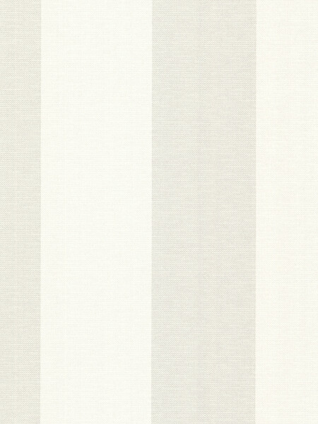 PAPEL PINTADO NATURALE N/A
