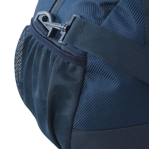 Bolso Rip Curl Gym Bag 32L Mixed - Azul Bolso Rip Curl Gym Bag 32L Mixed - Azul