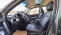 Chevrolet Captiva 1.5 LT AT - 2021 Chevrolet Captiva 1.5 LT AT - 2021