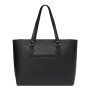 Cartera Guess Medford Grande Negro 0