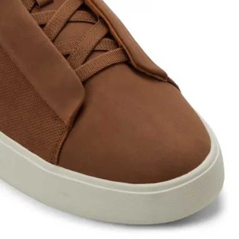 CARLOWE Tan SYNTHETIC TAN