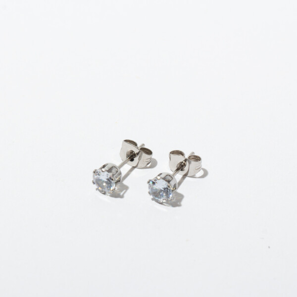 CARAVANAS MINI ZIR CARAVANAS MINI ZIR