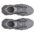 UA HB Runner 2-GRY GRY-024