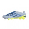 Champioes adidas Predator League Crystal Sky