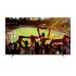 TV Tokyo 65" Smart QLED 4K TV Tokyo 65" Smart QLED 4K