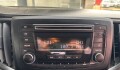Suzuki Baleno 1.4 GO - 2019 Suzuki Baleno 1.4 GO - 2019