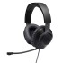 Auricular JBL Quantum 100 M2 Negro