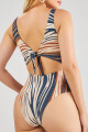 617589 malla 4 en 1 617589 malla 4 en 1 animal print