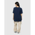 INTL NEW ARCH T TAPESTRY NAVY