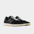 Championes New Balance 440 Negro