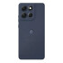 Motorola G86 5g Dual Sim 256gb 8gb Ram Militar CEL MOTOROLA G86 8/256GB AZUL