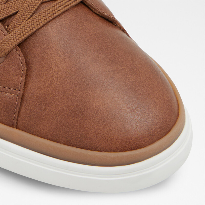 FINESPEC LIGHT BROWN SYNTHETIC LIGHT BROWN