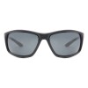 Lentes de Sol Chilli Beans Makalu Negro Matte