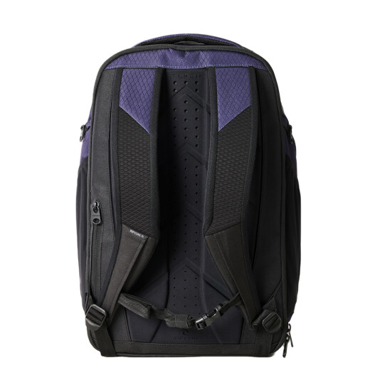 Mochila Rip Curl F-Light Searcher 45L Search -Azul Mochila Rip Curl F-Light Searcher 45L Search -Azul