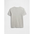 V-DIS FAM FALL LOGO TEE SP DIS FAM B08