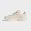 Championes Adidas Cloudfoam Flex Laces Beige