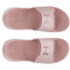 UA W Ignite Select-PNK PNK-673
