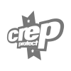 CREP