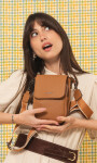 PHONEBAG ISOLA ALMENDRA