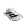 Zapatillas Running Adizero Evo Sl Mujer White